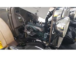 1930 Ford Model A (CC-1740615) for sale in Mankato, Minnesota