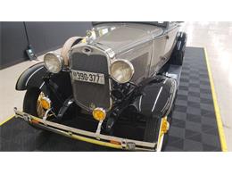 1930 Ford Model A (CC-1740615) for sale in Mankato, Minnesota