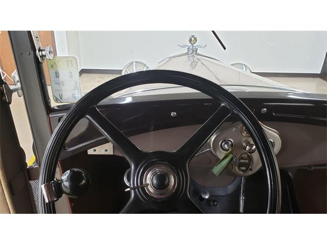1930 Ford Model A (CC-1740615) for sale in Mankato, Minnesota