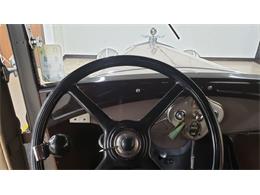 1930 Ford Model A (CC-1740615) for sale in Mankato, Minnesota