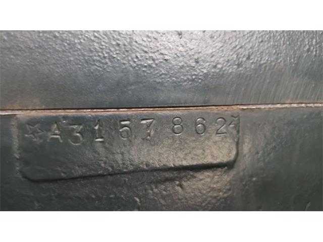 1930 Ford Model A (CC-1740615) for sale in Mankato, Minnesota