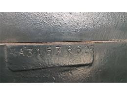 1930 Ford Model A (CC-1740615) for sale in Mankato, Minnesota
