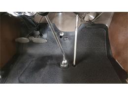 1930 Ford Model A (CC-1740615) for sale in Mankato, Minnesota