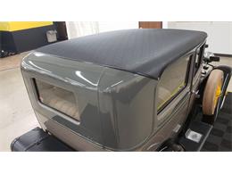 1930 Ford Model A (CC-1740615) for sale in Mankato, Minnesota