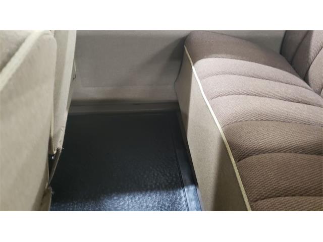 1930 Ford Model A (CC-1740615) for sale in Mankato, Minnesota