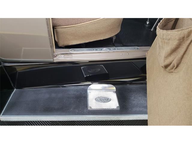 1930 Ford Model A (CC-1740615) for sale in Mankato, Minnesota