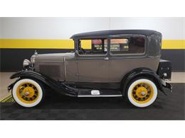 1930 Ford Model A (CC-1740615) for sale in Mankato, Minnesota