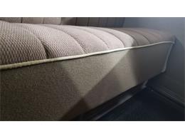 1930 Ford Model A (CC-1740615) for sale in Mankato, Minnesota
