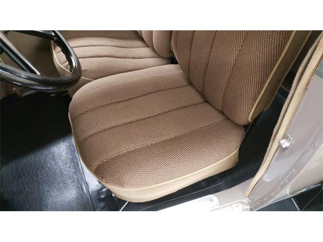 1930 Ford Model A (CC-1740615) for sale in Mankato, Minnesota