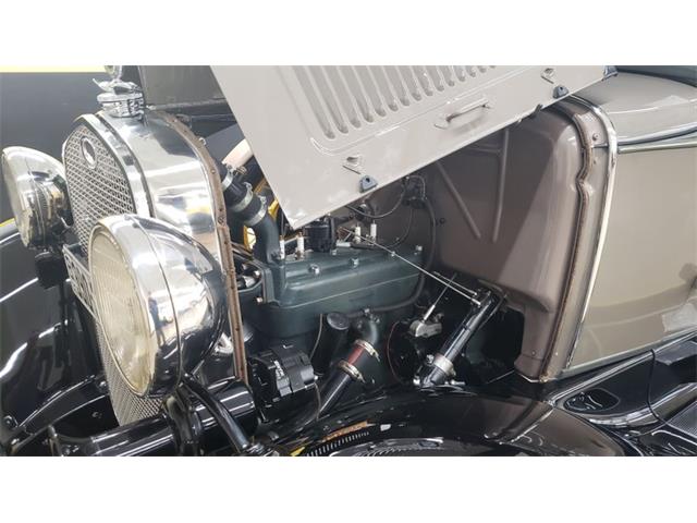 1930 Ford Model A (CC-1740615) for sale in Mankato, Minnesota