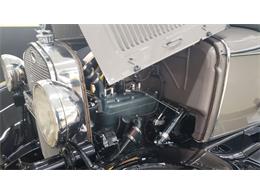 1930 Ford Model A (CC-1740615) for sale in Mankato, Minnesota