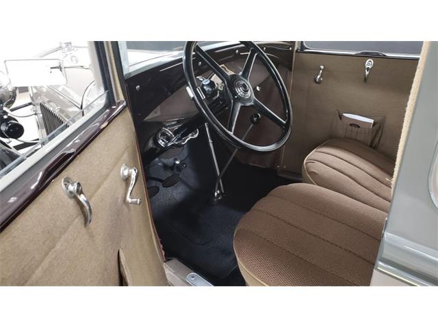 1930 Ford Model A (CC-1740615) for sale in Mankato, Minnesota