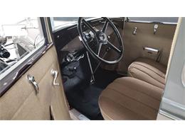 1930 Ford Model A (CC-1740615) for sale in Mankato, Minnesota