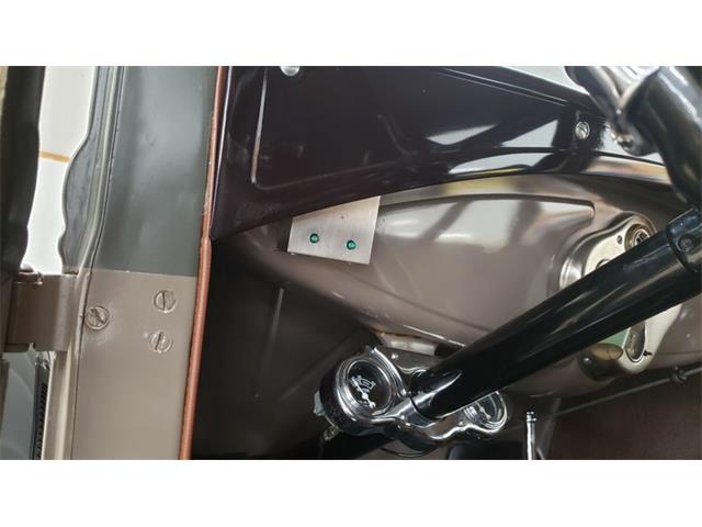 1930 Ford Model A (CC-1740615) for sale in Mankato, Minnesota
