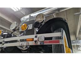 1930 Ford Model A (CC-1740615) for sale in Mankato, Minnesota