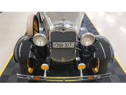 1930 Ford Model A (CC-1740615) for sale in Mankato, Minnesota