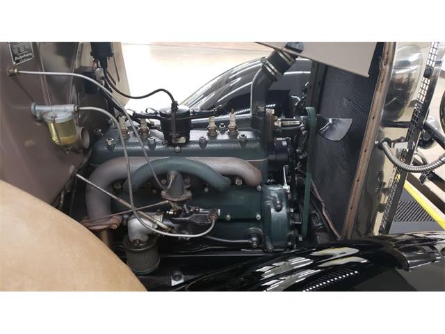 1930 Ford Model A (CC-1740615) for sale in Mankato, Minnesota