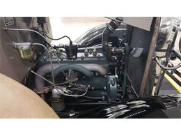 1930 Ford Model A (CC-1740615) for sale in Mankato, Minnesota