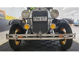 1930 Ford Model A (CC-1740615) for sale in Mankato, Minnesota