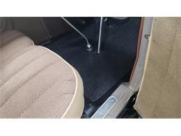 1930 Ford Model A (CC-1740615) for sale in Mankato, Minnesota