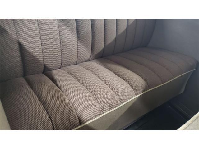 1930 Ford Model A (CC-1740615) for sale in Mankato, Minnesota