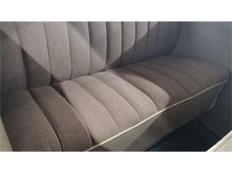 1930 Ford Model A (CC-1740615) for sale in Mankato, Minnesota
