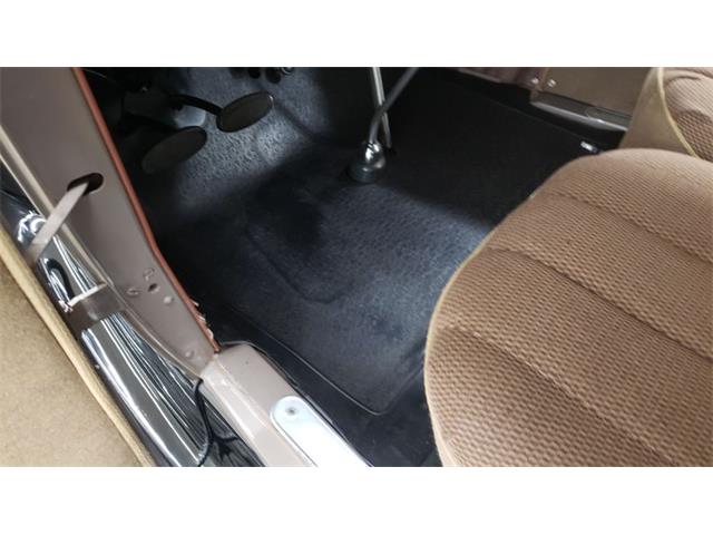 1930 Ford Model A (CC-1740615) for sale in Mankato, Minnesota