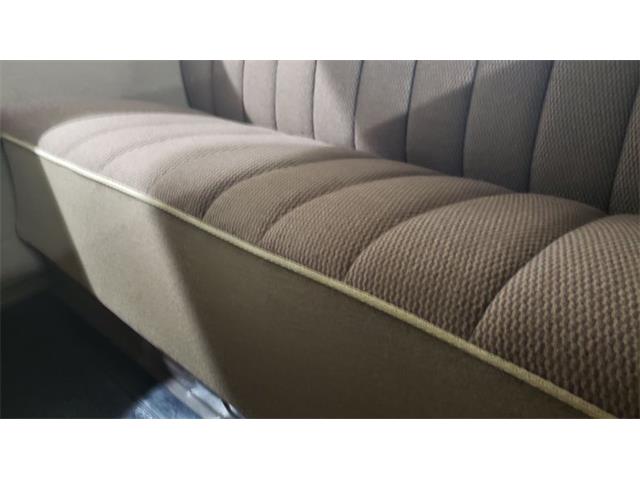 1930 Ford Model A (CC-1740615) for sale in Mankato, Minnesota