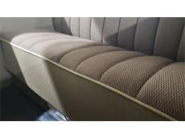 1930 Ford Model A (CC-1740615) for sale in Mankato, Minnesota