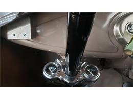 1930 Ford Model A (CC-1740615) for sale in Mankato, Minnesota