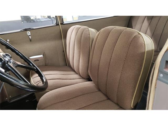 1930 Ford Model A (CC-1740615) for sale in Mankato, Minnesota