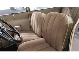 1930 Ford Model A (CC-1740615) for sale in Mankato, Minnesota