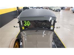 1930 Ford Model A (CC-1740615) for sale in Mankato, Minnesota