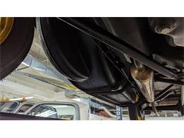 1930 Ford Model A (CC-1740615) for sale in Mankato, Minnesota