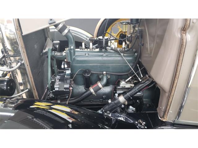 1930 Ford Model A (CC-1740615) for sale in Mankato, Minnesota