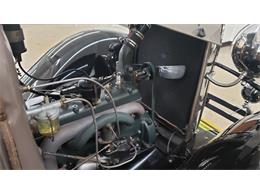 1930 Ford Model A (CC-1740615) for sale in Mankato, Minnesota