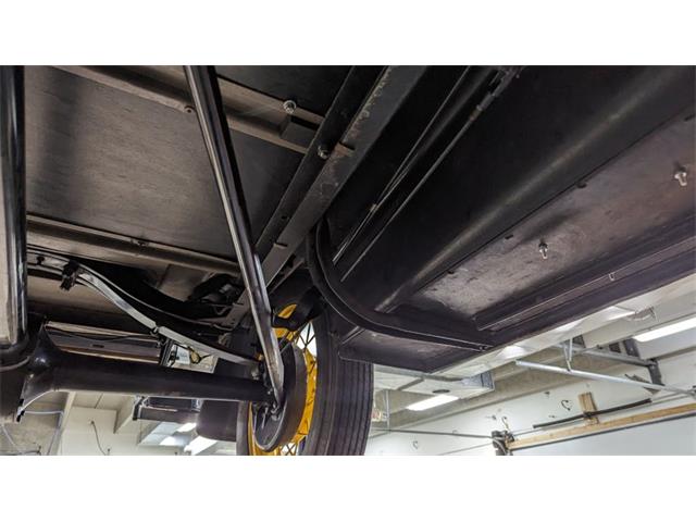 1930 Ford Model A (CC-1740615) for sale in Mankato, Minnesota