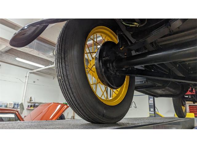 1930 Ford Model A (CC-1740615) for sale in Mankato, Minnesota