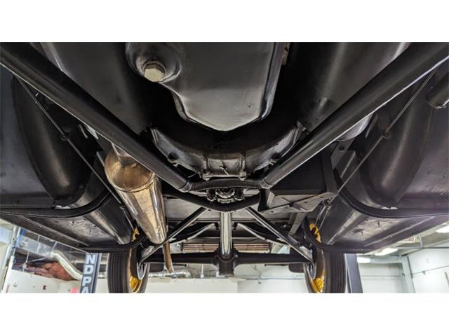 1930 Ford Model A (CC-1740615) for sale in Mankato, Minnesota