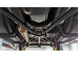 1930 Ford Model A (CC-1740615) for sale in Mankato, Minnesota