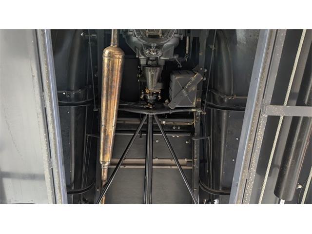 1930 Ford Model A (CC-1740615) for sale in Mankato, Minnesota