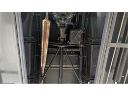 1930 Ford Model A (CC-1740615) for sale in Mankato, Minnesota