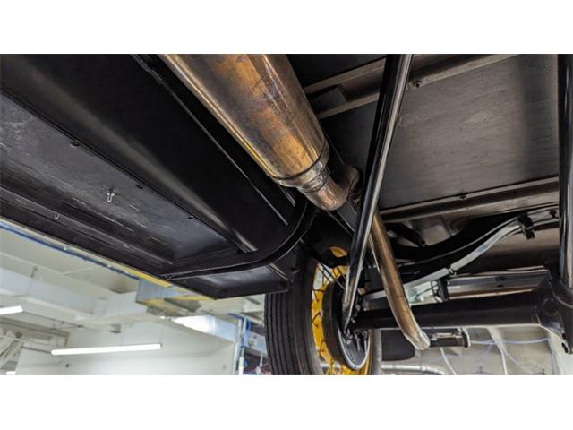 1930 Ford Model A (CC-1740615) for sale in Mankato, Minnesota