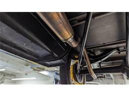 1930 Ford Model A (CC-1740615) for sale in Mankato, Minnesota