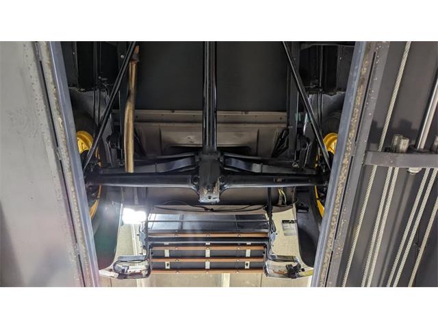 1930 Ford Model A (CC-1740615) for sale in Mankato, Minnesota