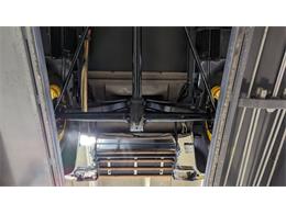 1930 Ford Model A (CC-1740615) for sale in Mankato, Minnesota