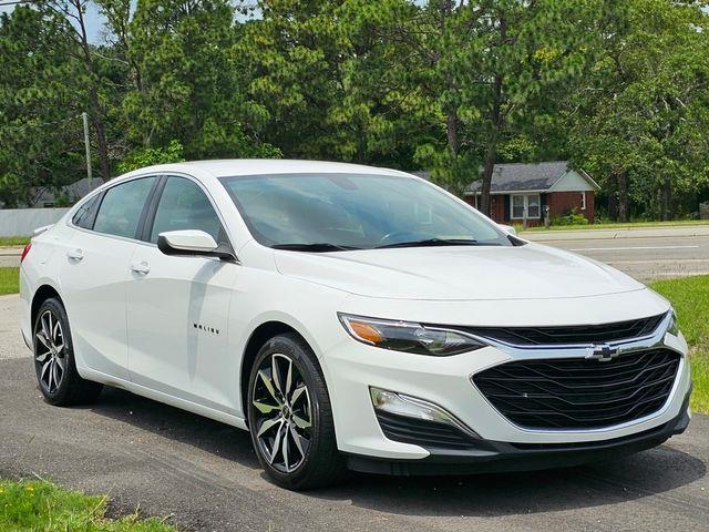 Chevy Malibu For Sale Under 10 000null