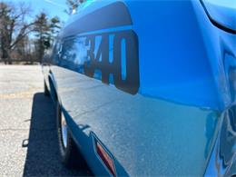 1970 Plymouth Duster (CC-1746222) for sale in Westford, Massachusetts
