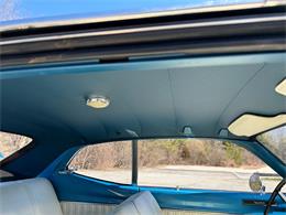 1970 Plymouth Duster (CC-1746222) for sale in Westford, Massachusetts