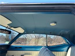 1970 Plymouth Duster (CC-1746222) for sale in Westford, Massachusetts